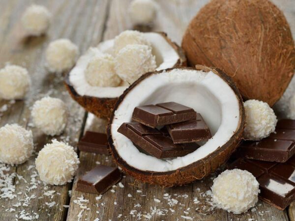 Chocolate Coconut3
