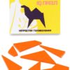 IQ Puzzle for Kids and Adults – Camel Puzzle Box – Mind Challenging Puzzle Games for All Ages – Fun and Entertaining Shapes – Ideal for Brain Development, Memory Function and Logic Training