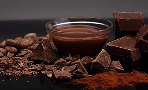 Dark Chocolate2