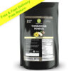 Topinambur Powder 12oz
